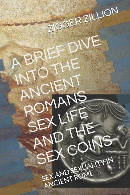 romans flirt|Sexuality in ancient Rome